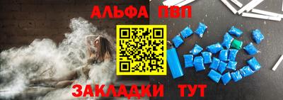 мдма Среднеуральск